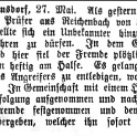 1899-05-27 Hdf Ueberfall